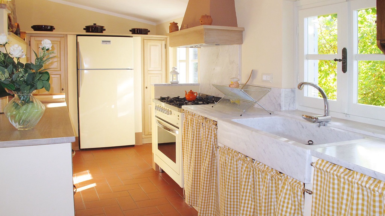 Photo of Bedroom in San Martino in Freddana