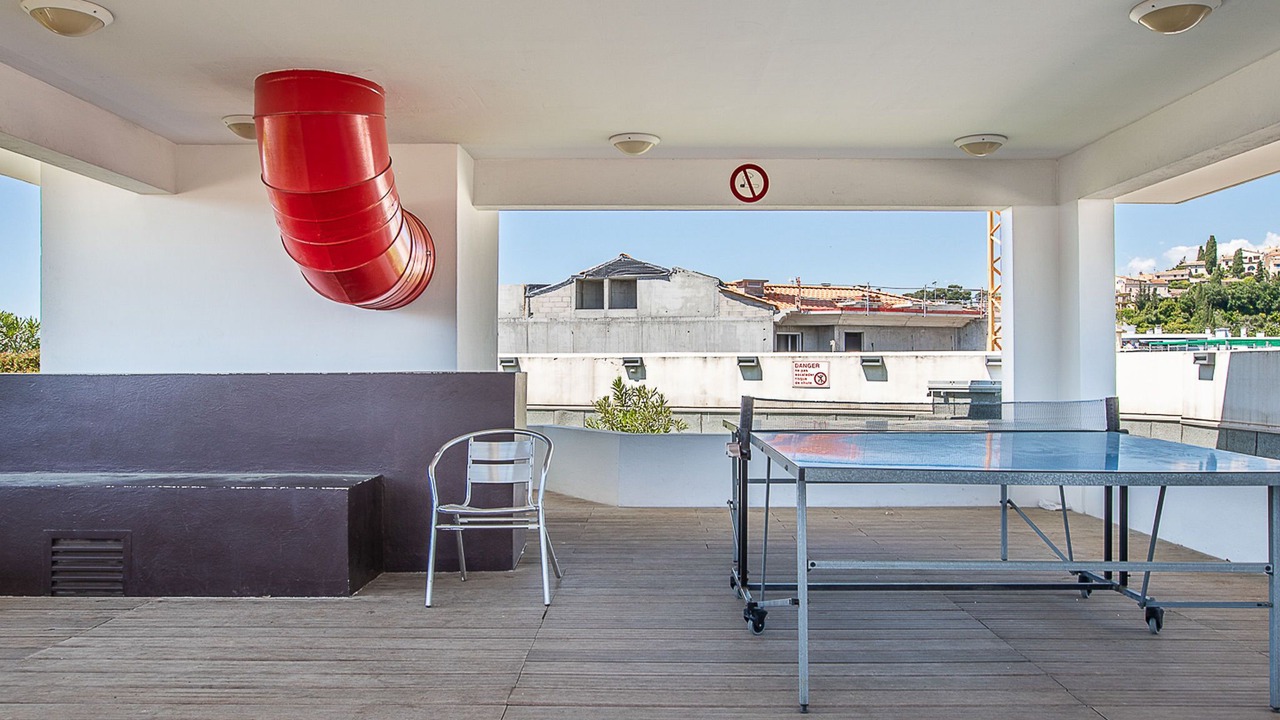 Photo of Others in Cagnes-sur-Mer