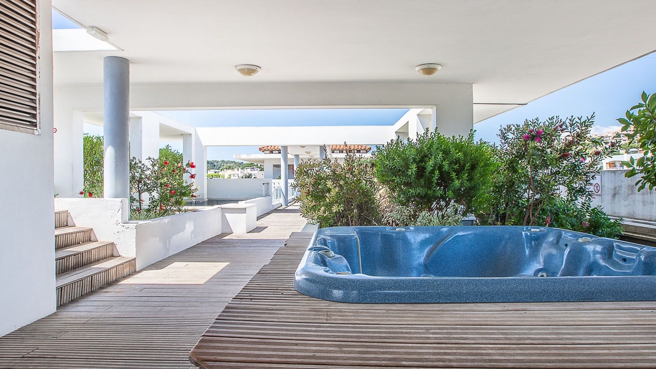 Photo of Outdoor in Cagnes-sur-Mer