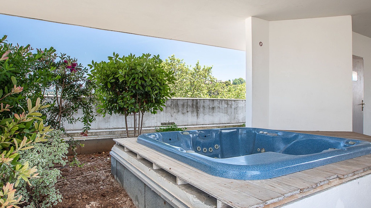 Photo of Outdoor in Cagnes-sur-Mer