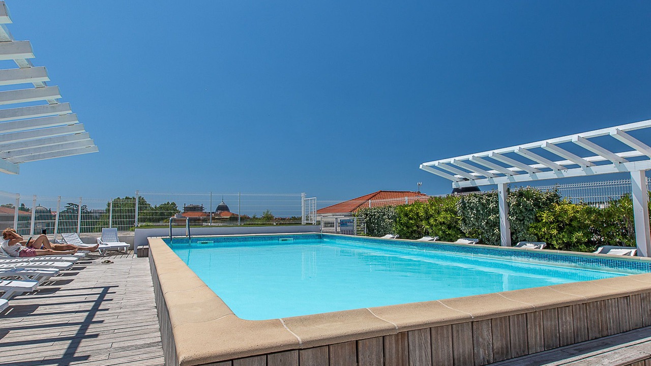Photo of Outdoor in Cagnes-sur-Mer