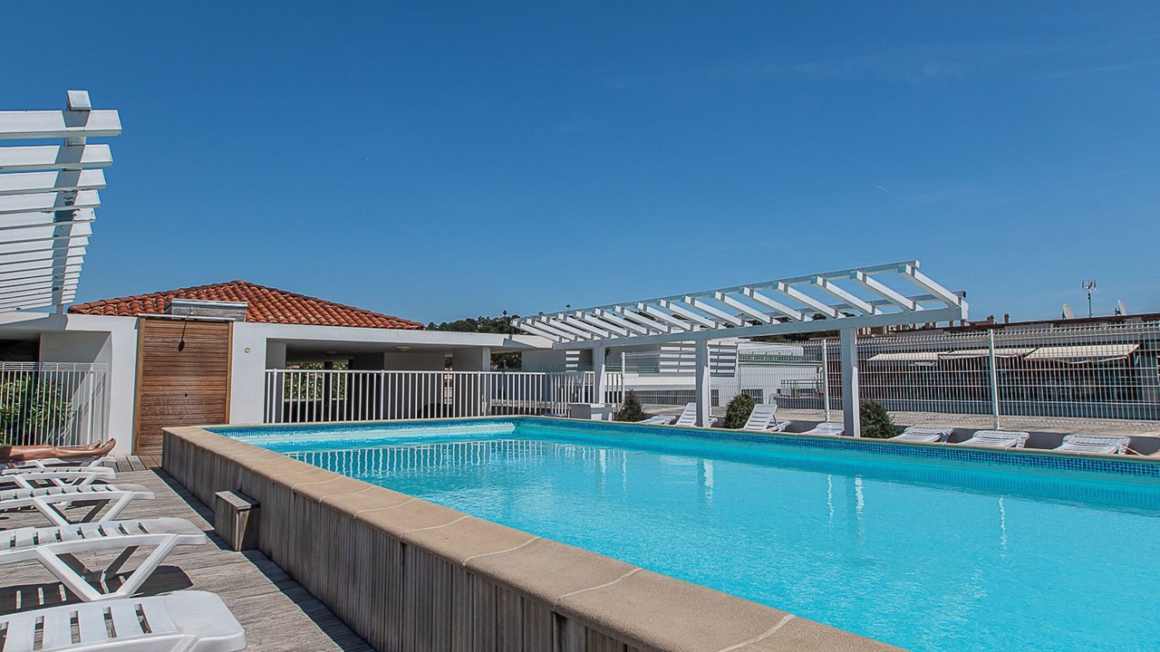 Photo of Outdoor in Cagnes-sur-Mer