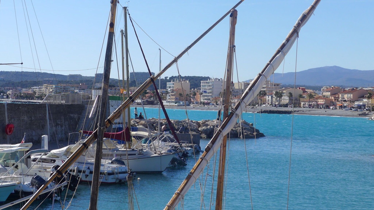 Photo of Others in Cagnes-sur-Mer