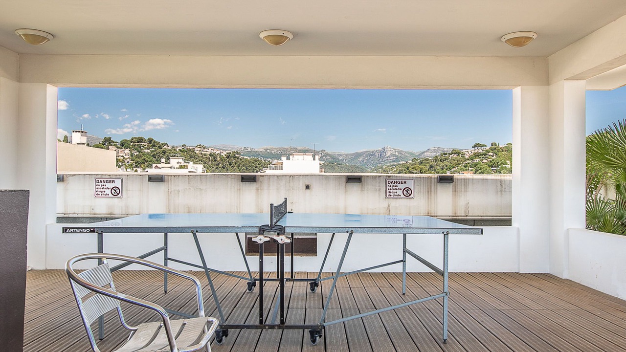 Photo of Outdoor in Cagnes-sur-Mer