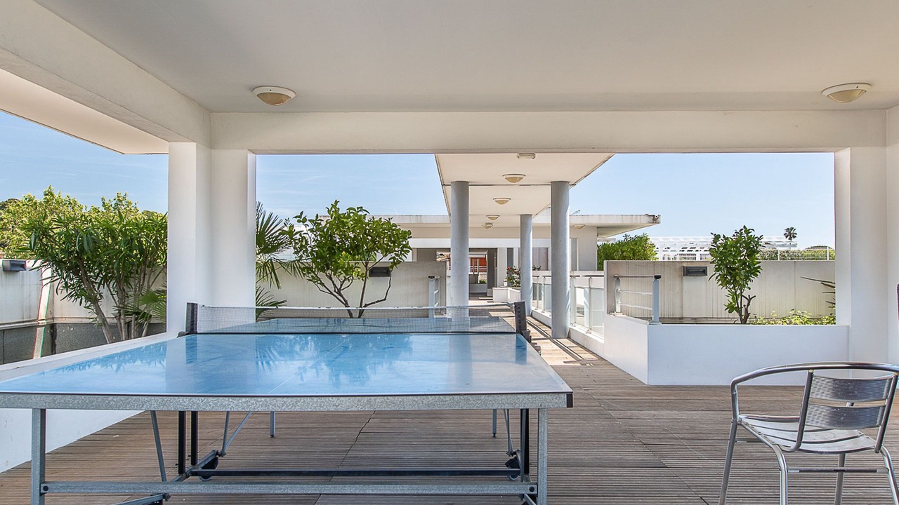 Photo of Outdoor in Cagnes-sur-Mer