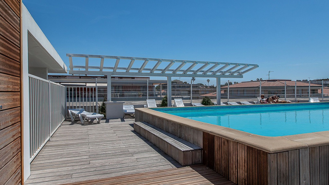 Photo of Outdoor in Cagnes-sur-Mer