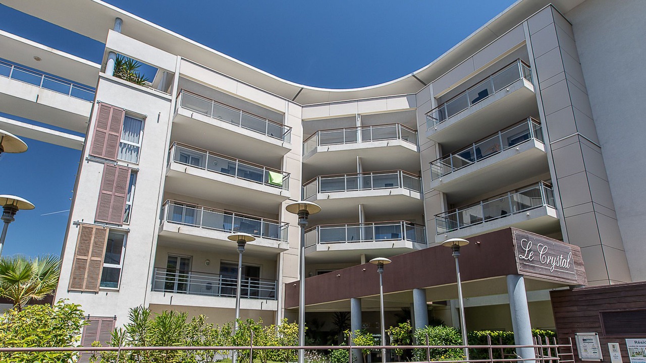 Photo of Others in Cagnes-sur-Mer