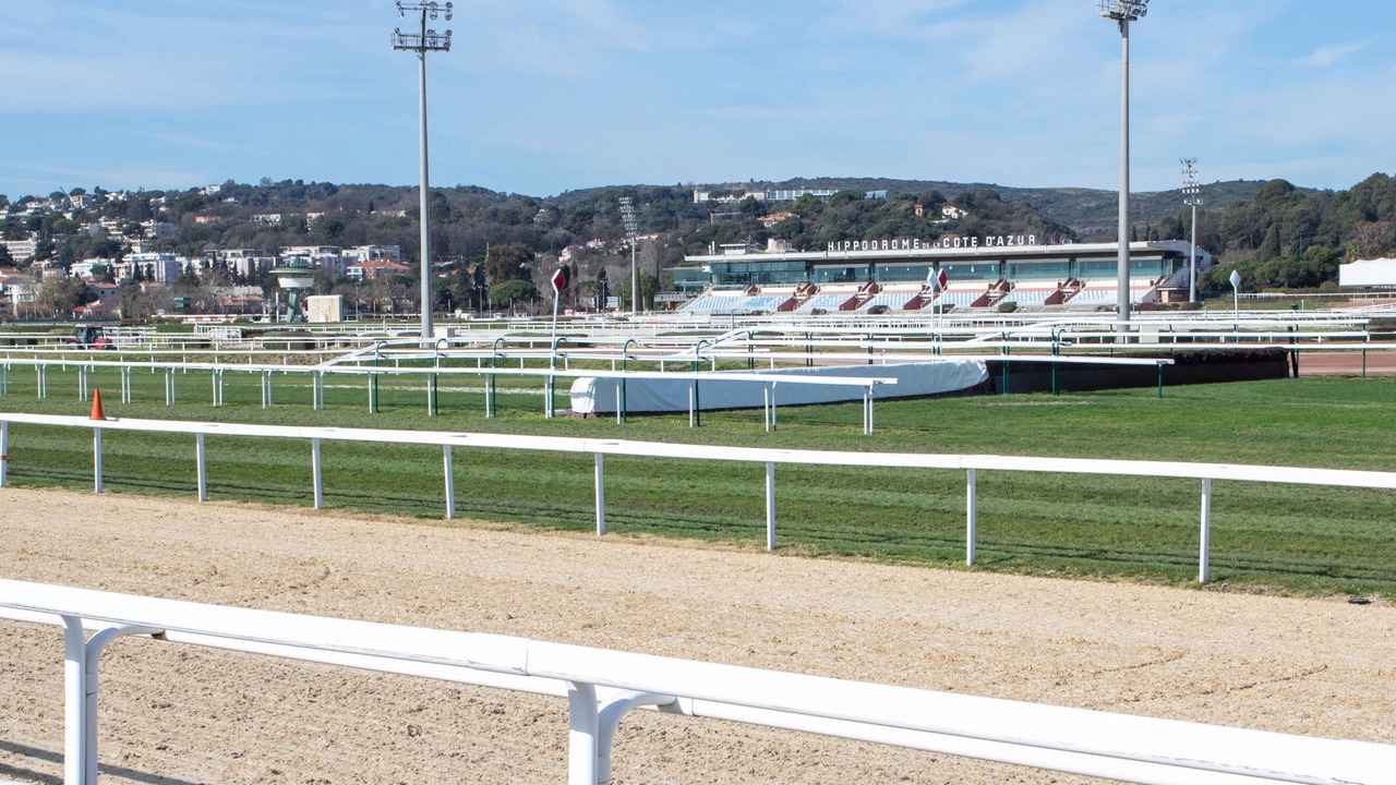 Photo of Others in Cagnes-sur-Mer