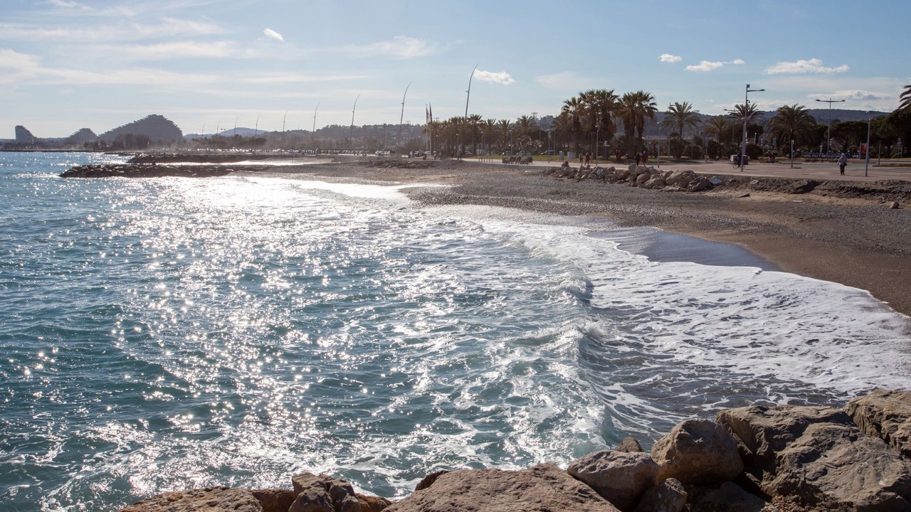 Photo of Others in Cagnes-sur-Mer