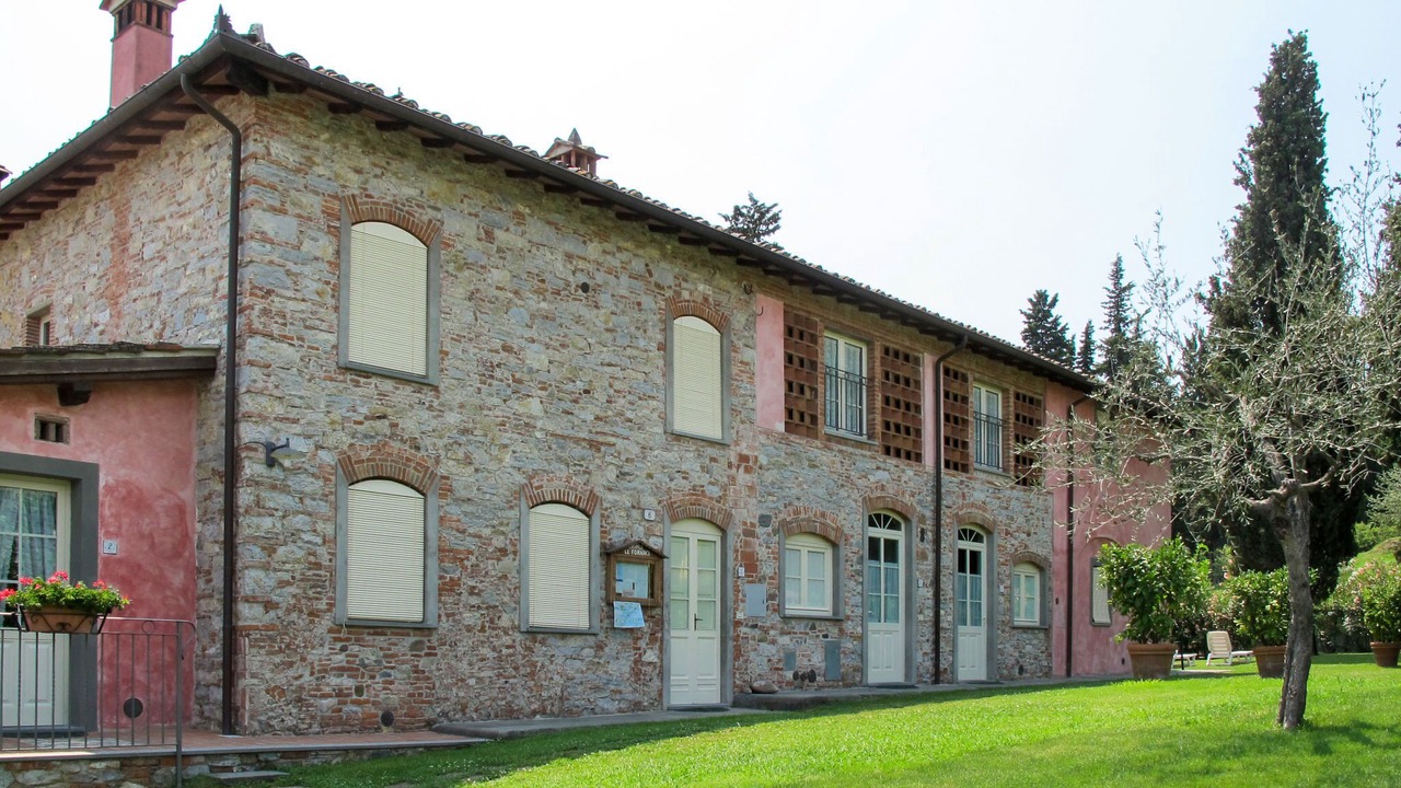 Photo of Others in San Michele di Moriano