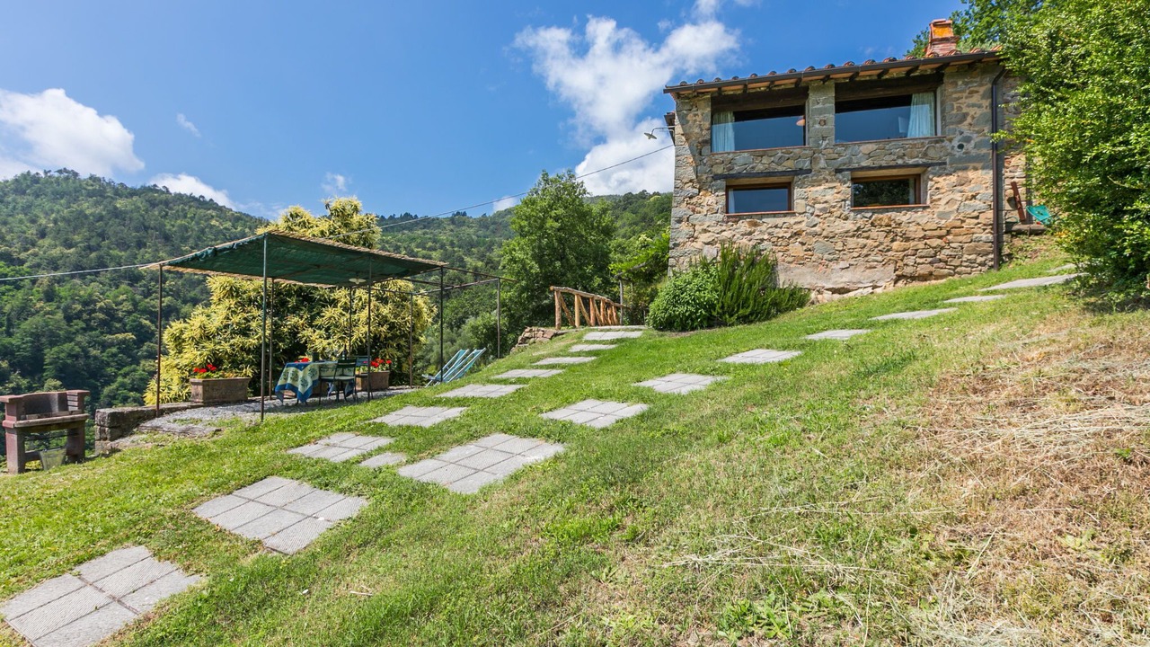 Photo of Others in Pescia