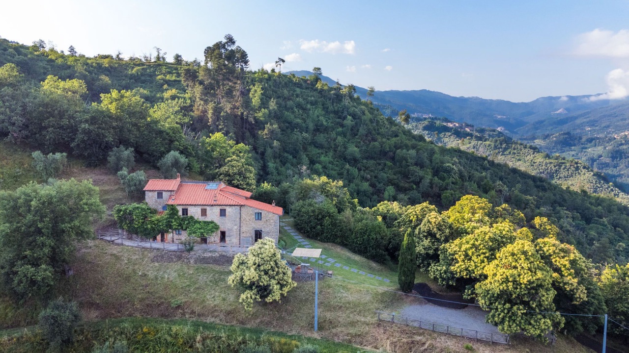 Photo of Others in Pescia