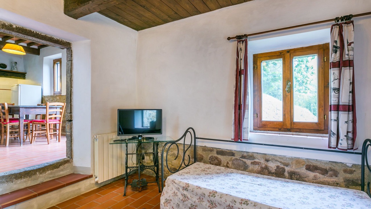 Photo of Others in Pescia