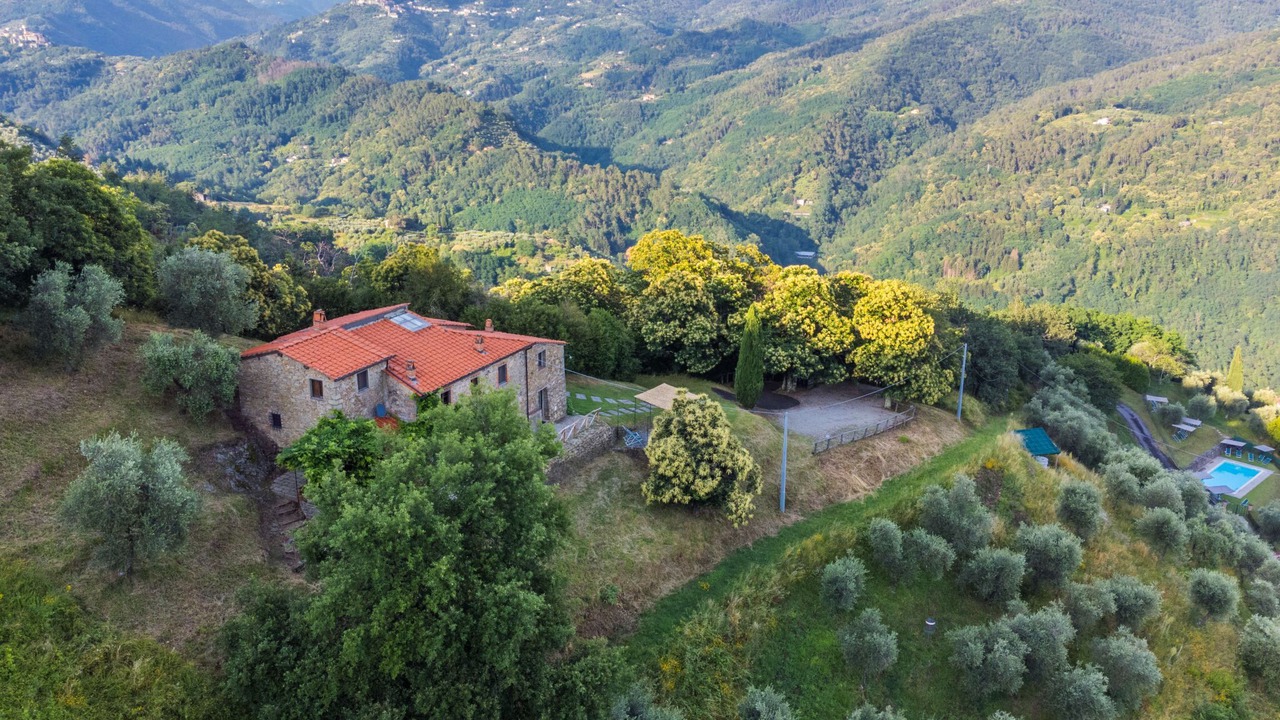 Photo of Others in Pescia