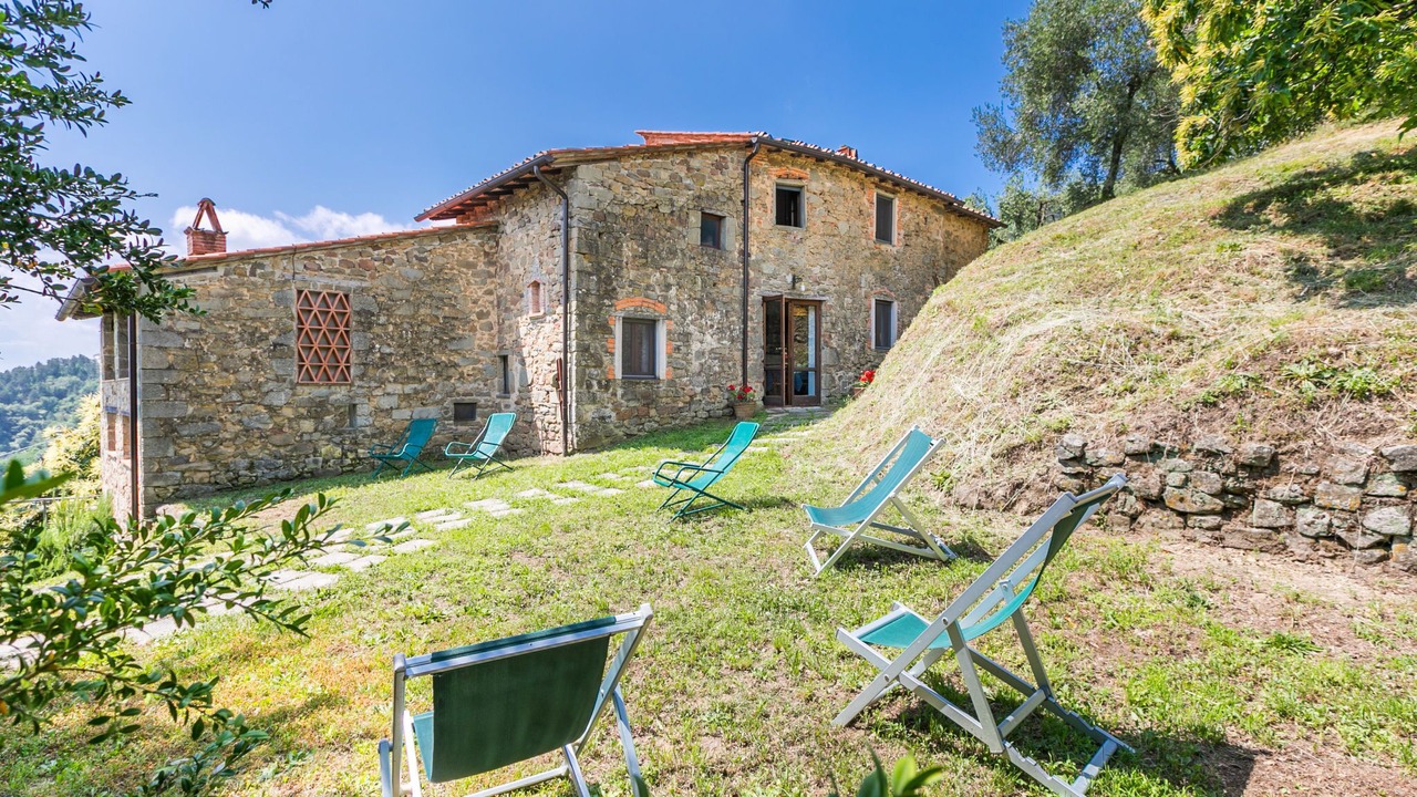 Photo of Others in Pescia