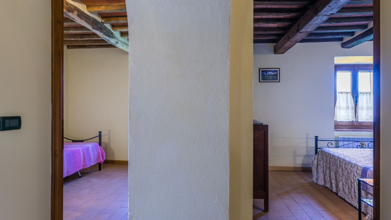 Photo of Others in Aramo