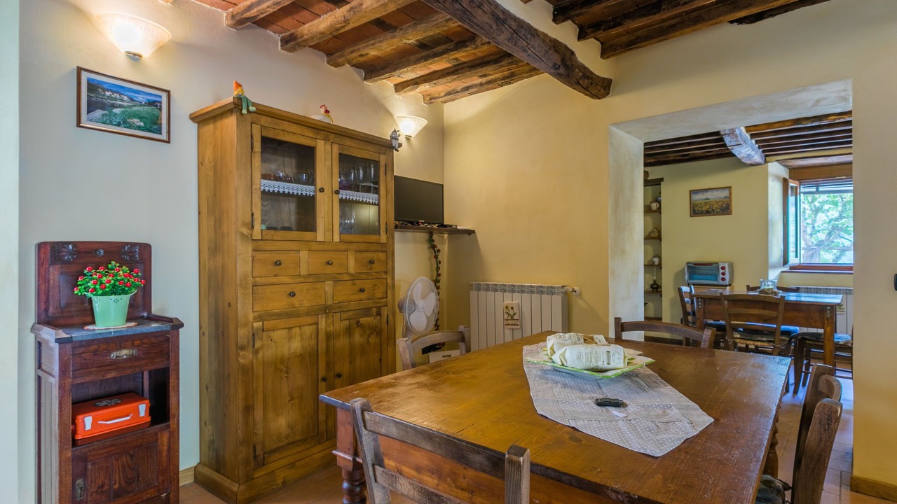 Photo of Bedroom in Aramo