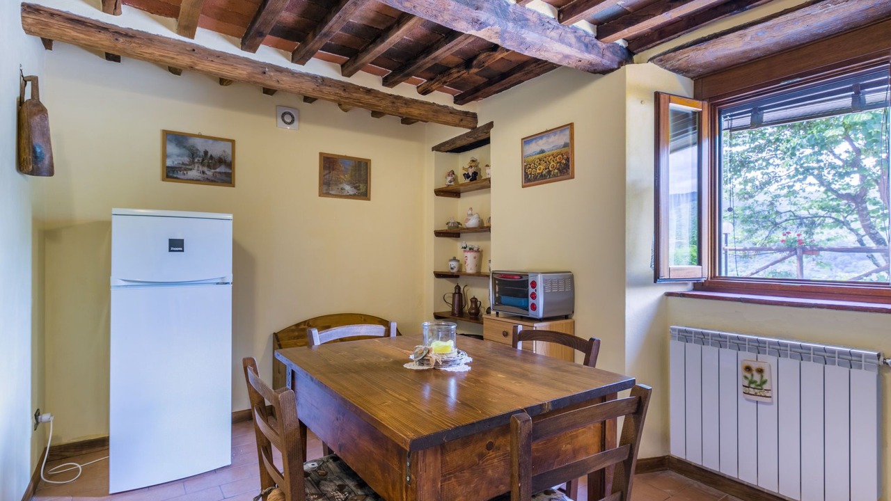 Photo of Bedroom in Aramo