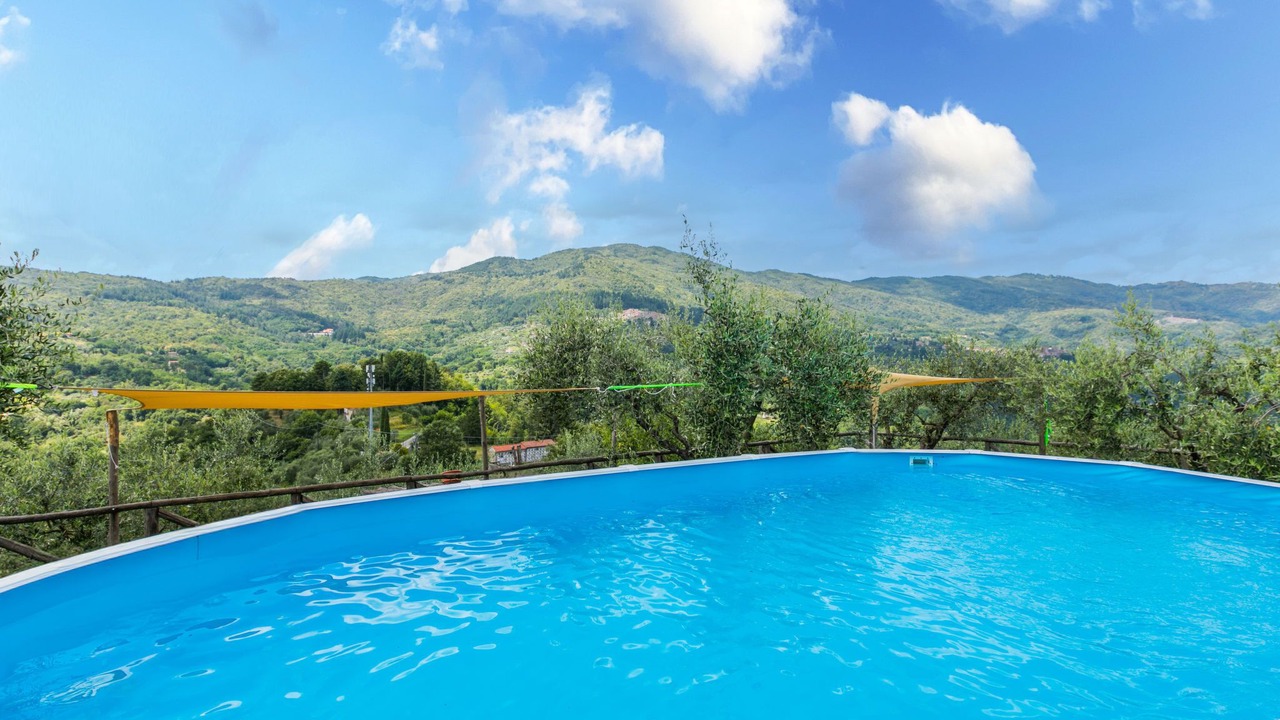 Photo of Outdoor in Aramo