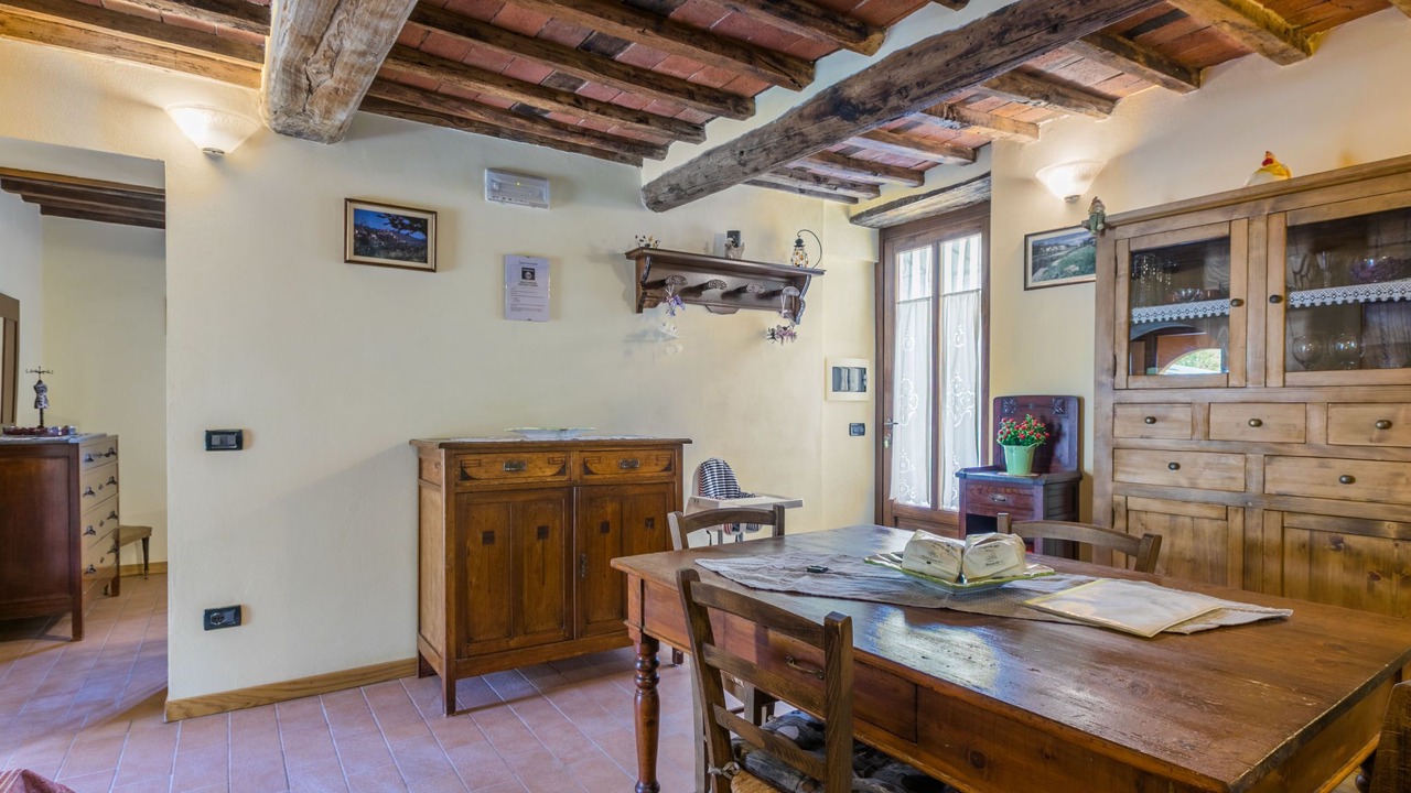Photo of Bedroom in Aramo