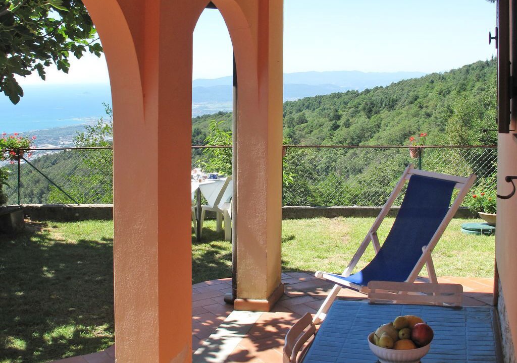 Photo of Others in Montignoso