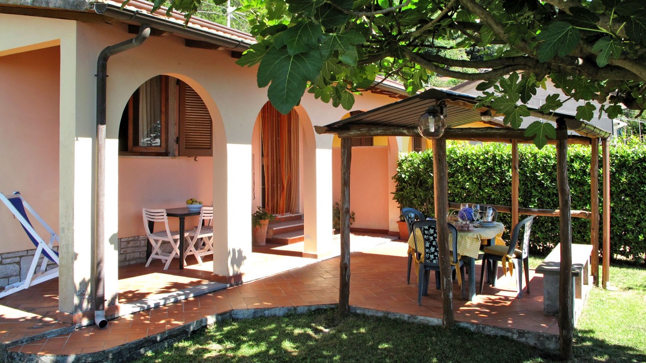 Photo of Others in Montignoso