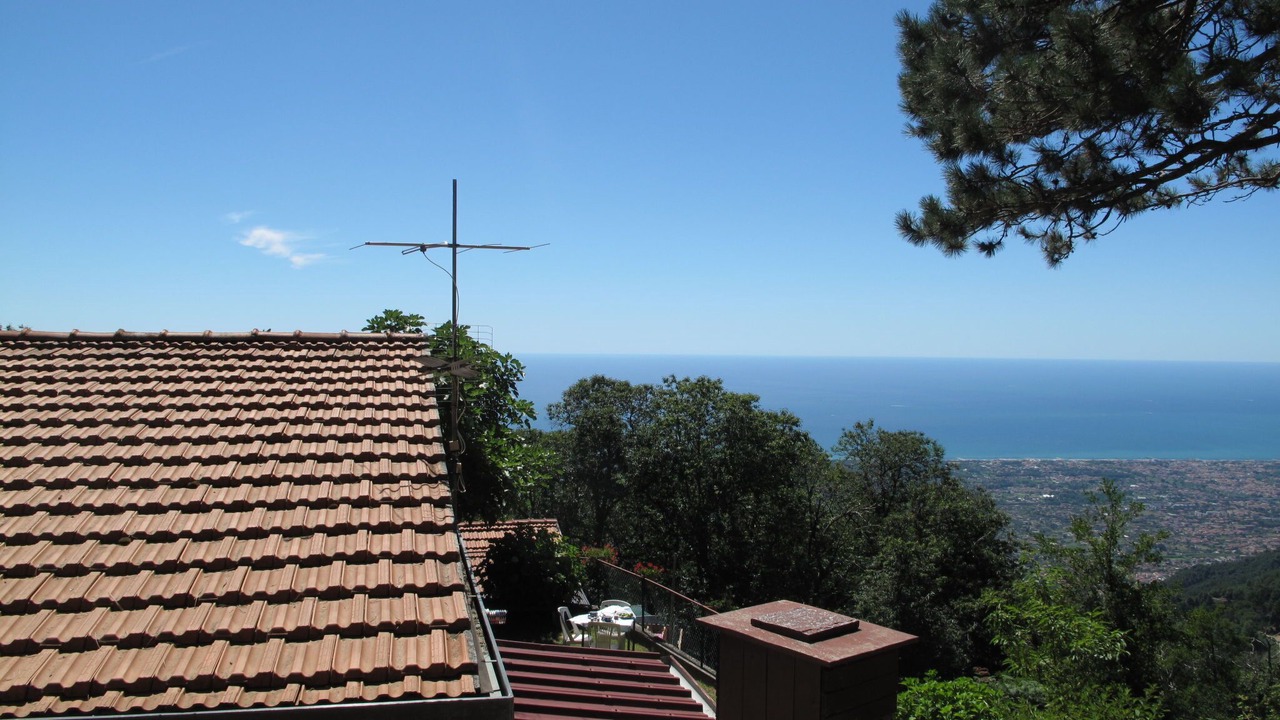 Photo of Others in Montignoso