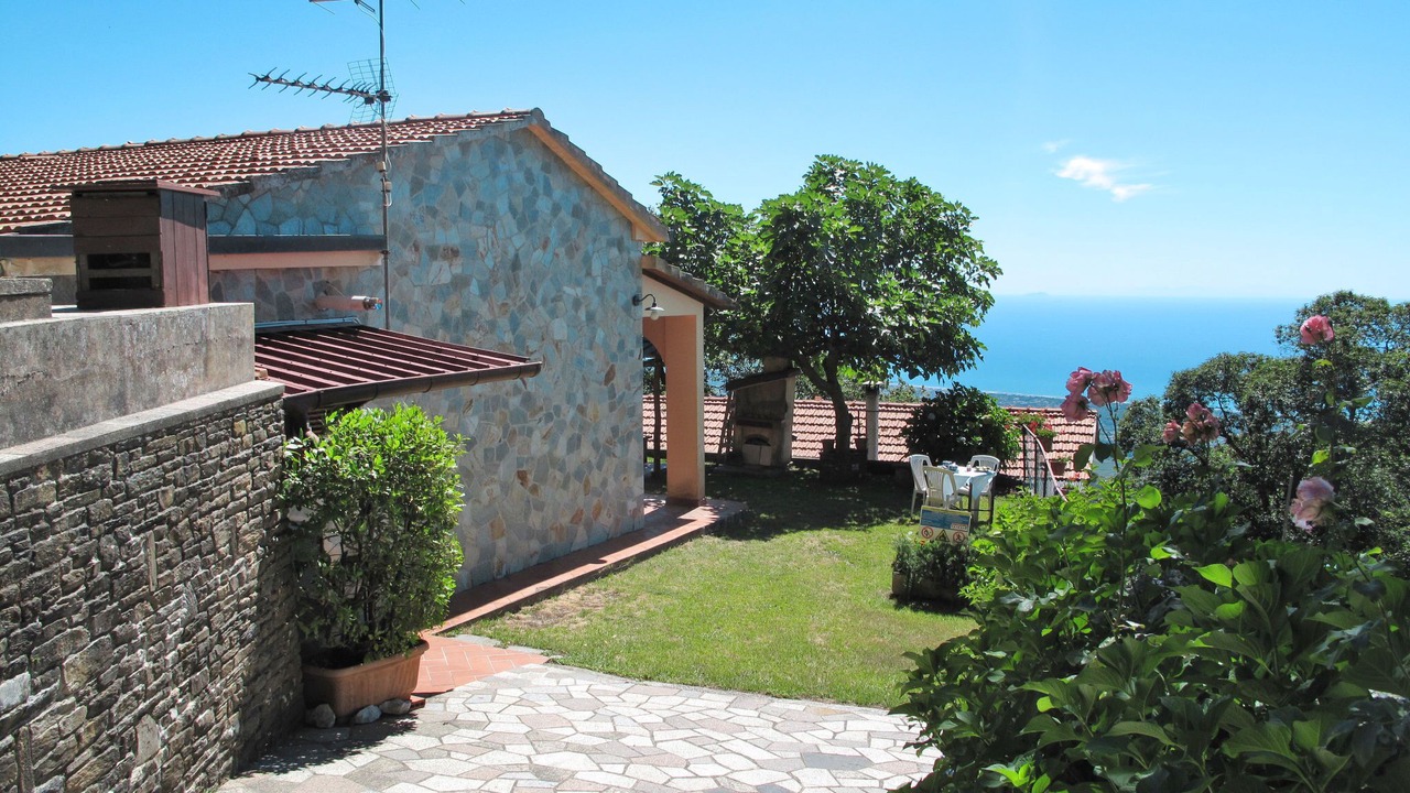 Photo of Others in Montignoso
