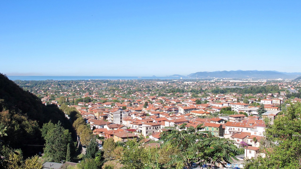 Photo of Others in Montignoso
