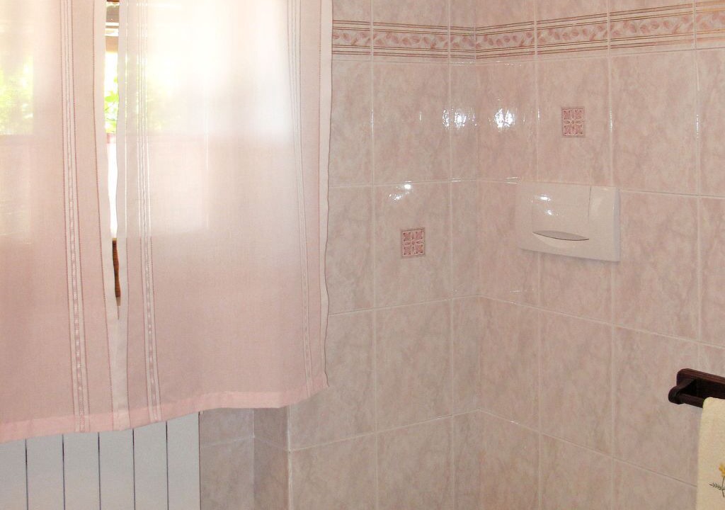 Photo of Bathroom in Montignoso