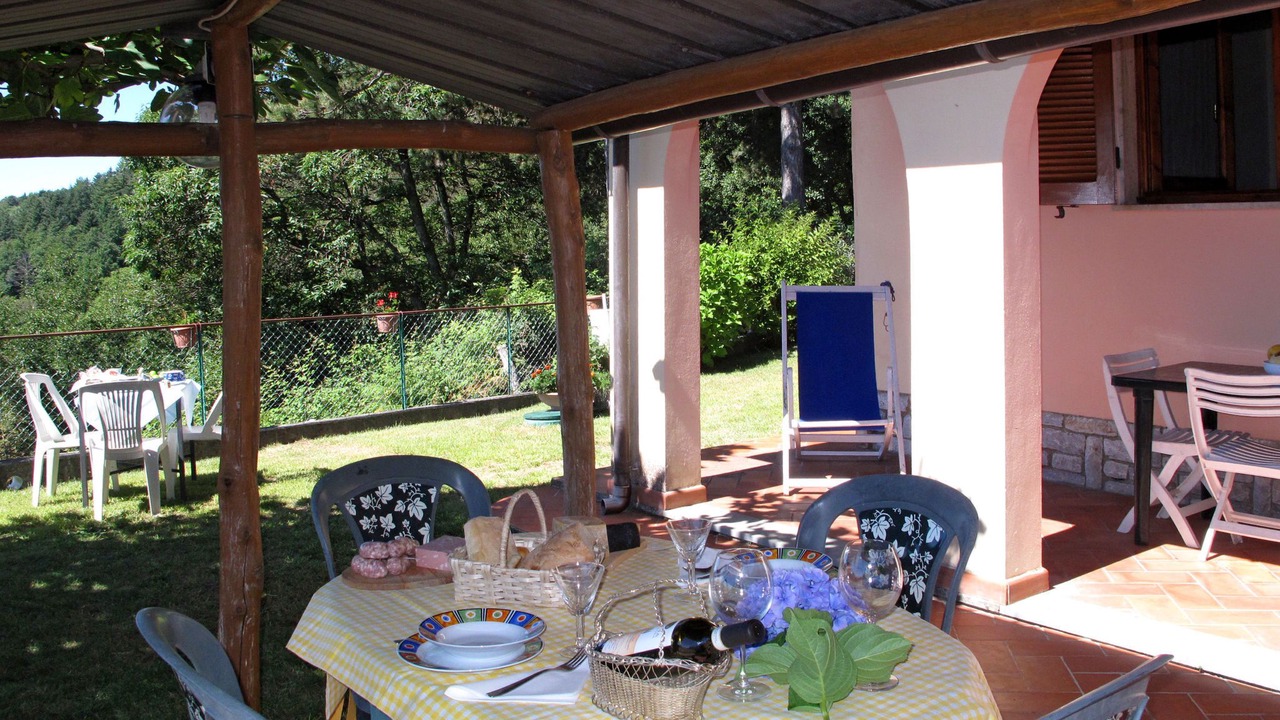 Photo of Others in Montignoso