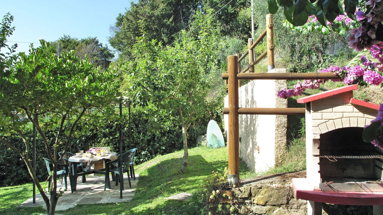Photo of Others in Corsanico