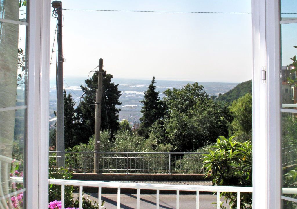 Photo of Others in Corsanico