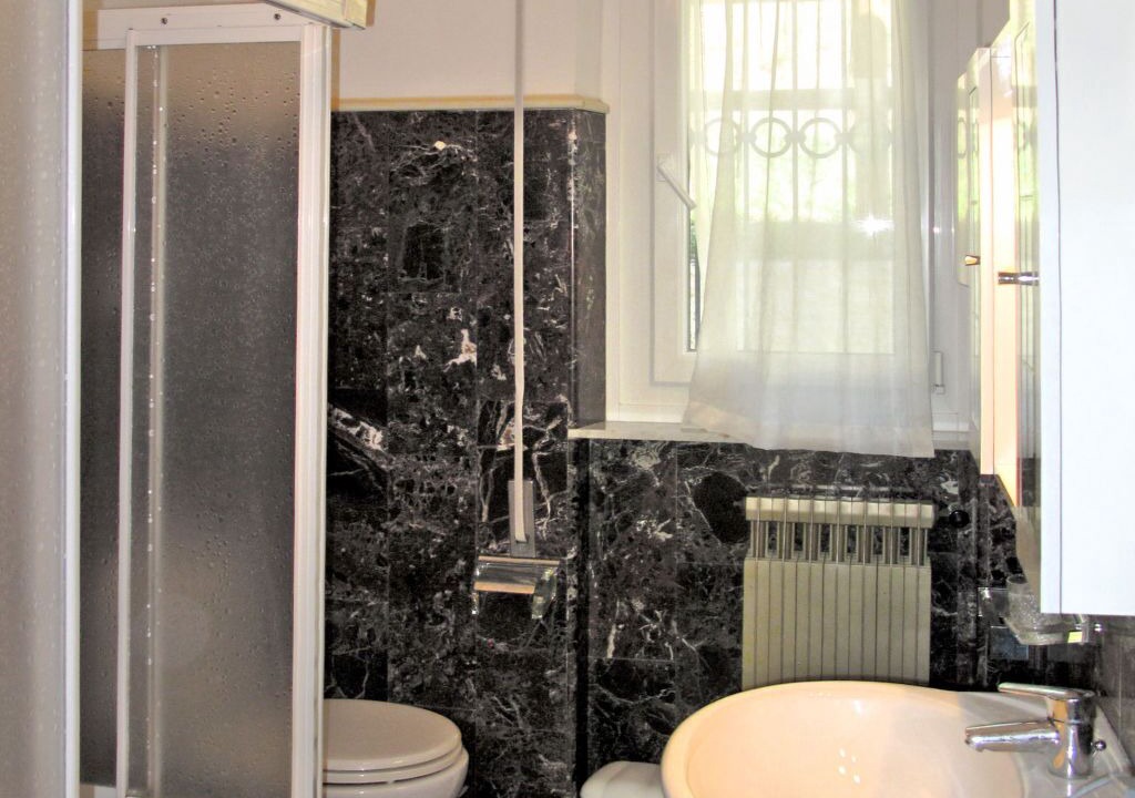 Photo of Bathroom in Corsanico