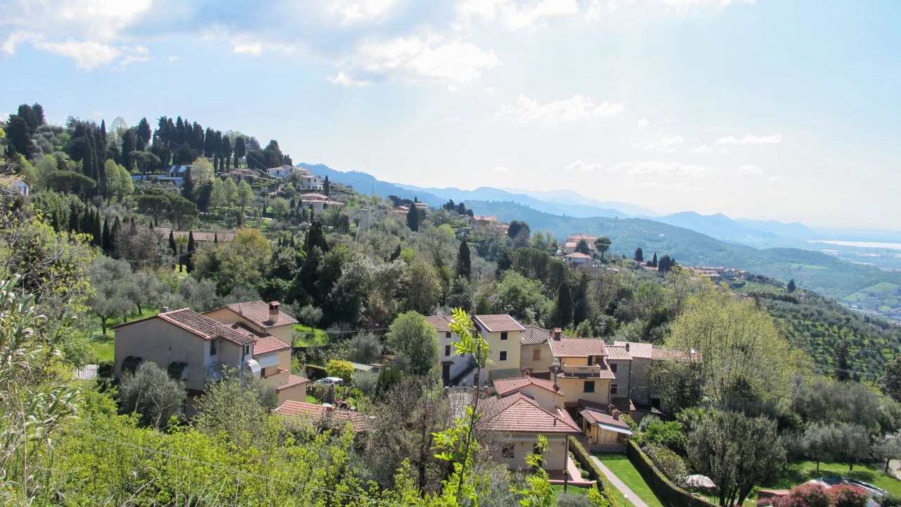 Photo of Outdoor in Corsanico