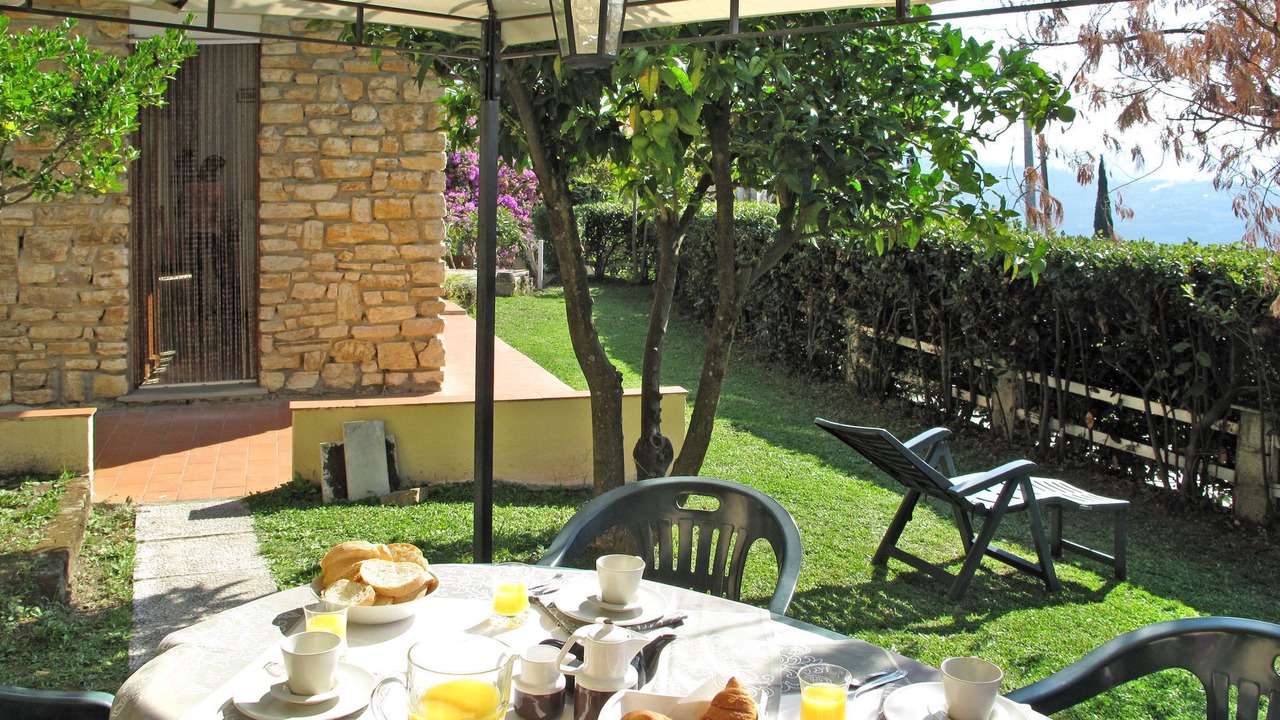 Photo of Others in Corsanico