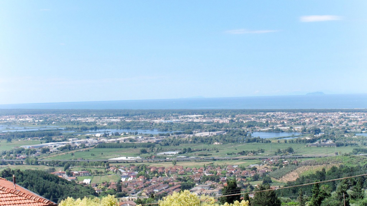 Photo of Outdoor in Corsanico