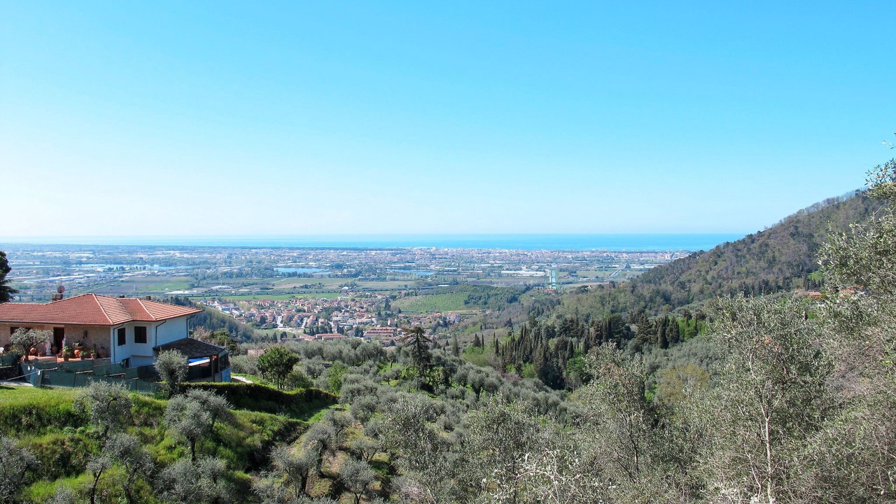 Photo of Outdoor in Corsanico