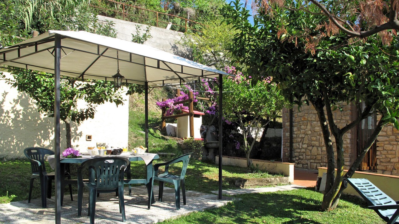 Photo of Others in Corsanico