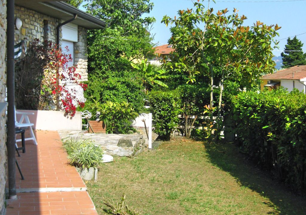 Photo of Others in Corsanico