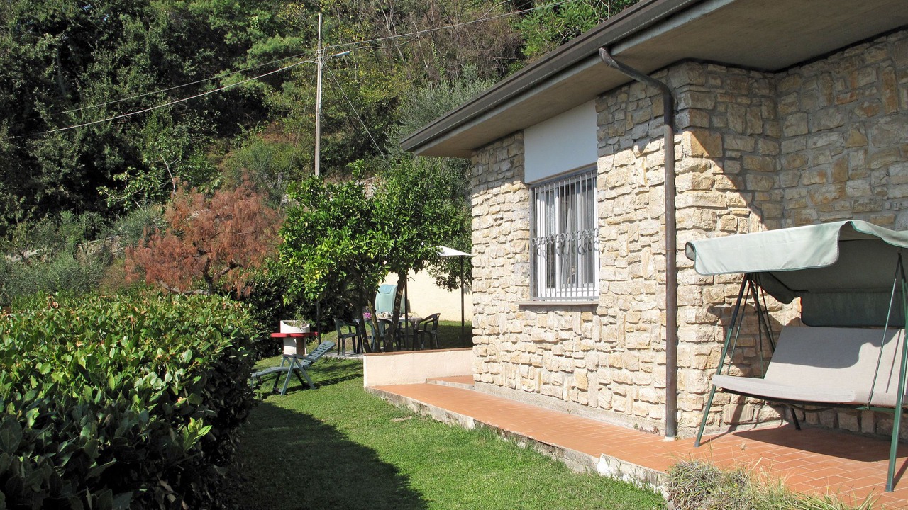Photo of Others in Corsanico