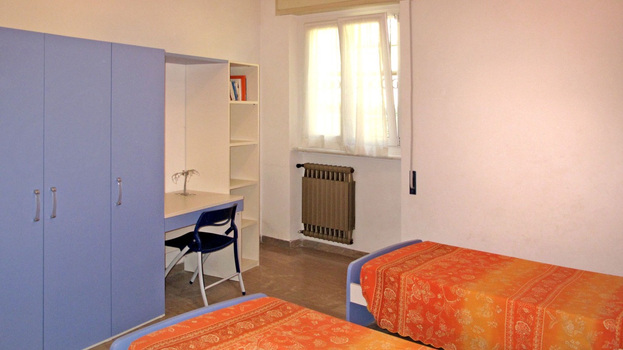 Photo of Others in Corsanico
