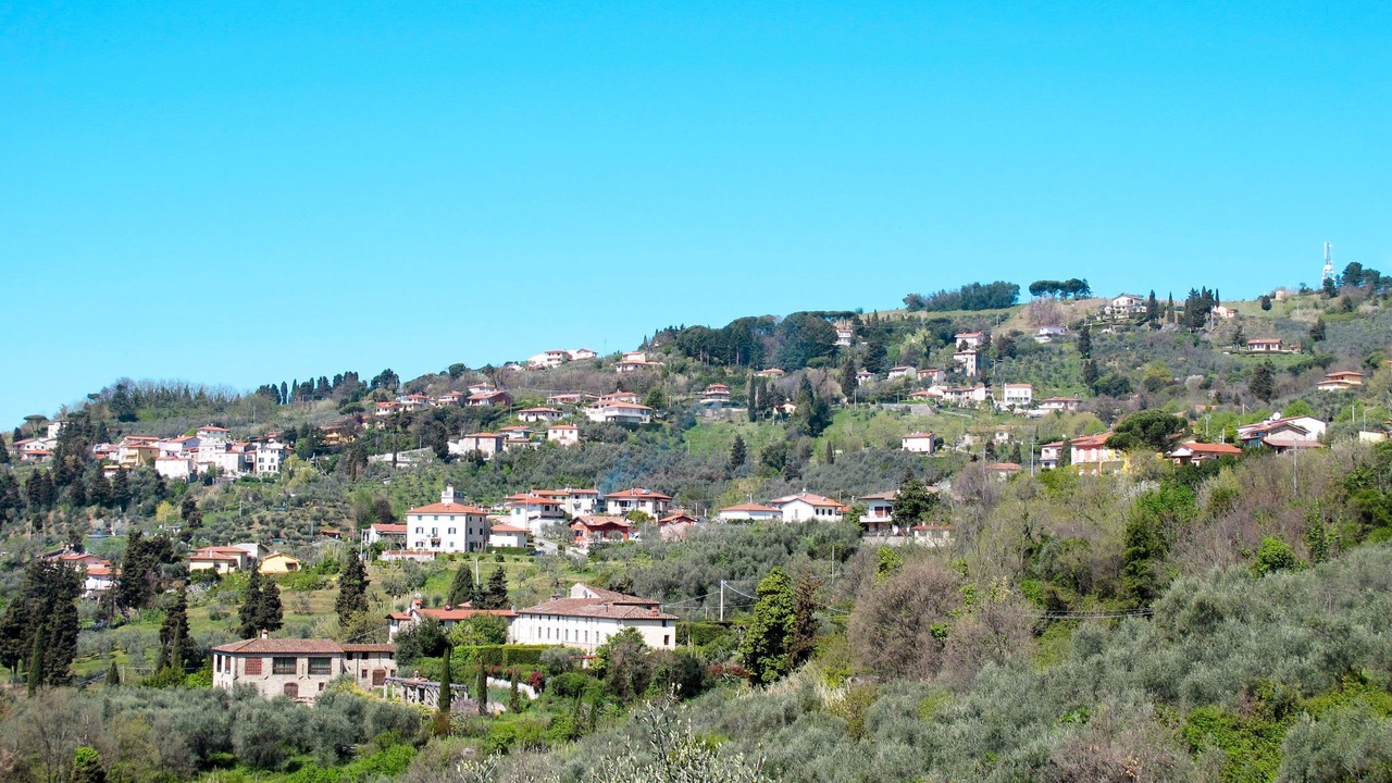 Photo of Outdoor in Corsanico