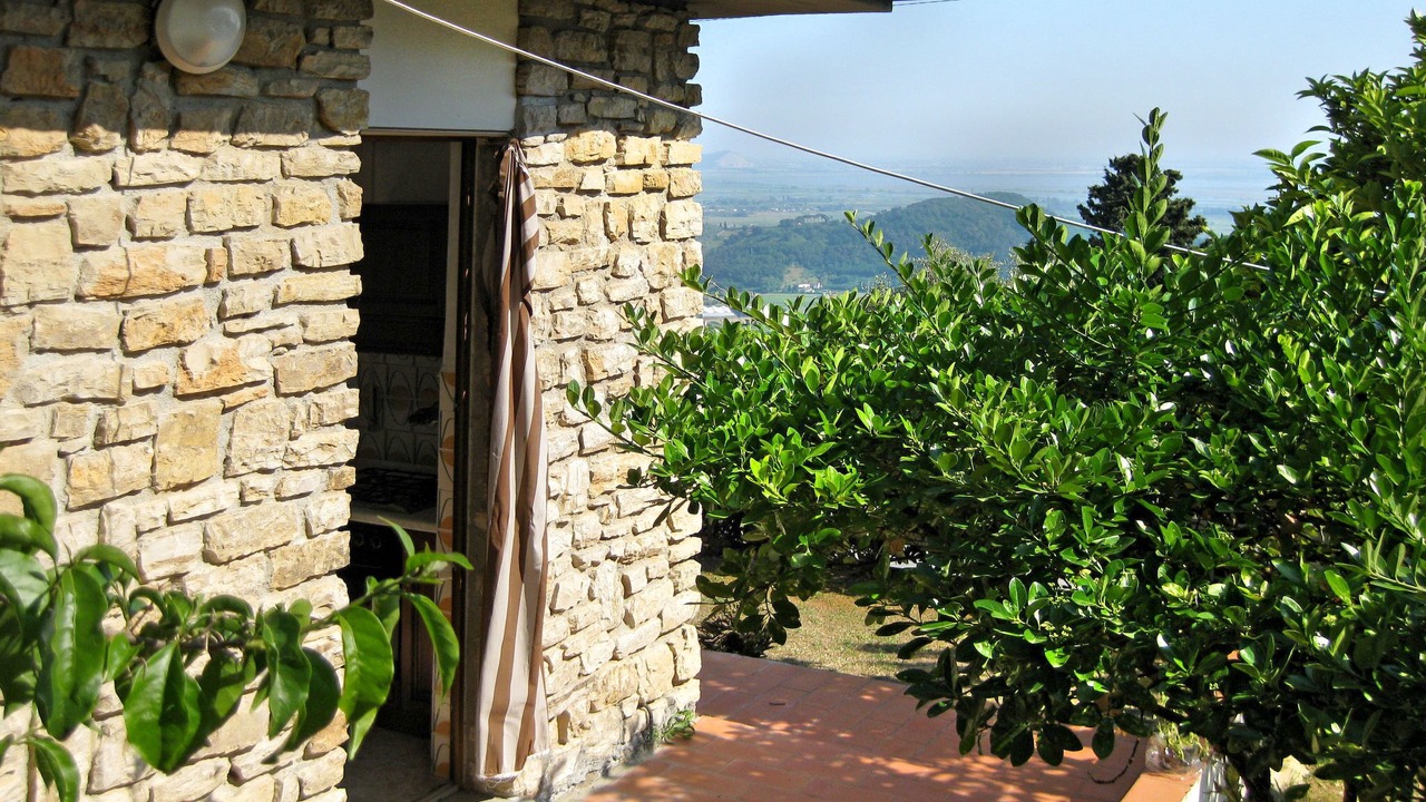 Photo of Others in Corsanico