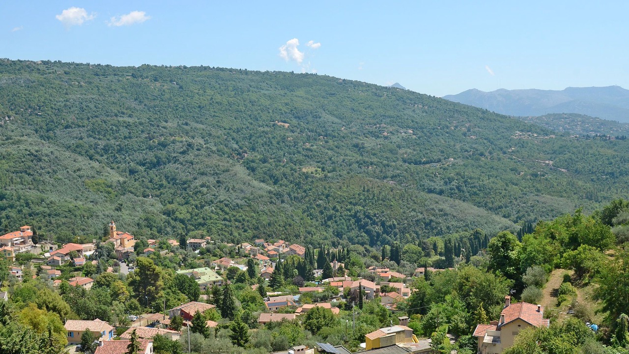 Photo of Others in Bendejun