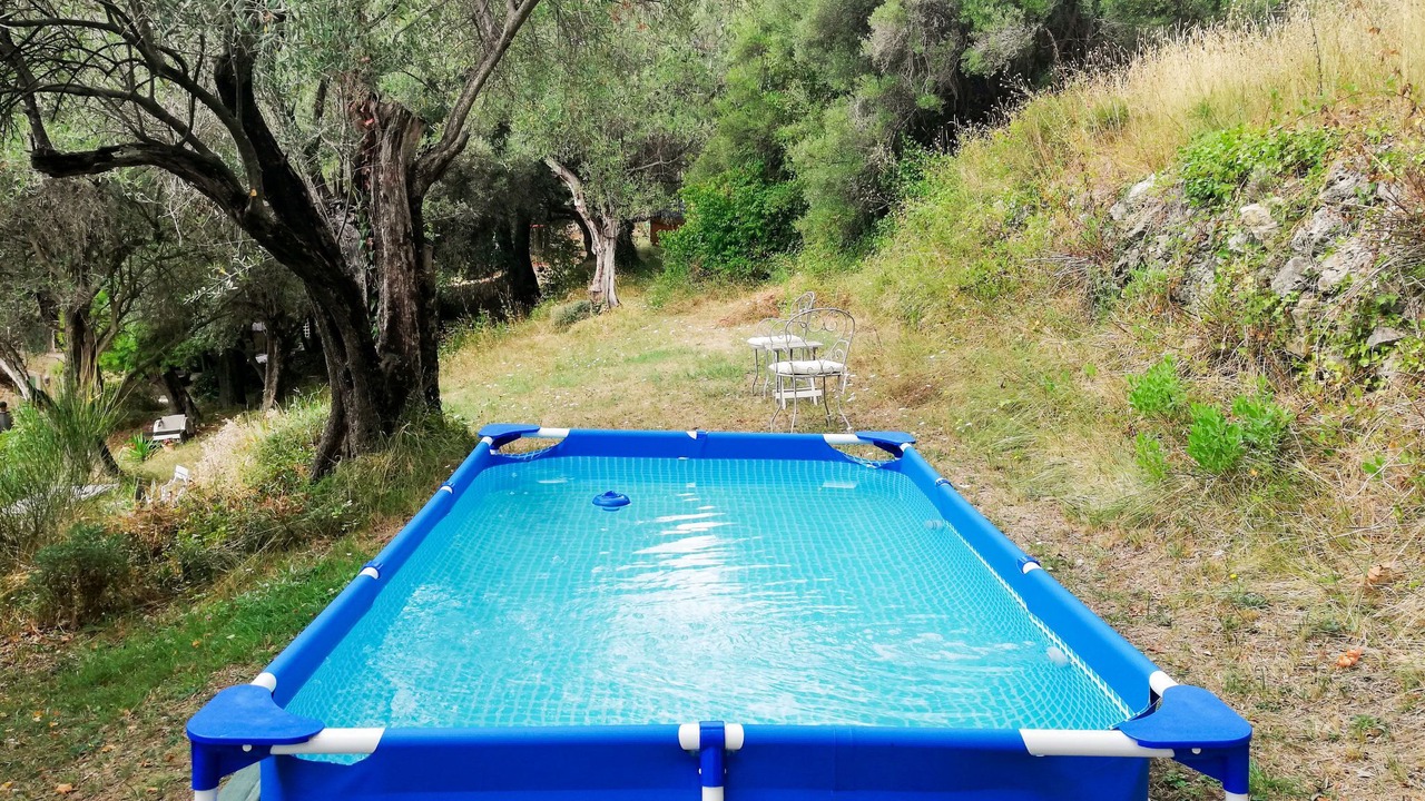 Photo of Outdoor in Chateauneuf-Grasse
