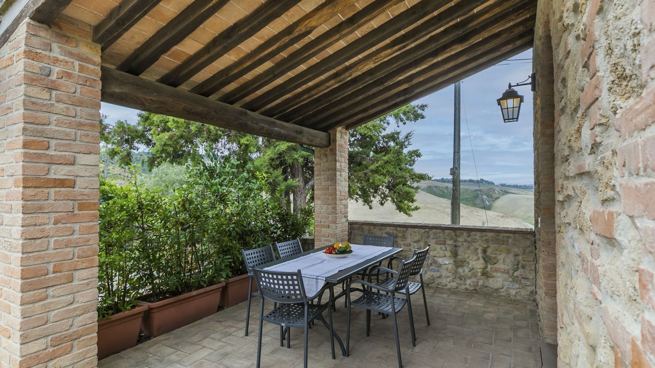 Photo of Others in Volterra