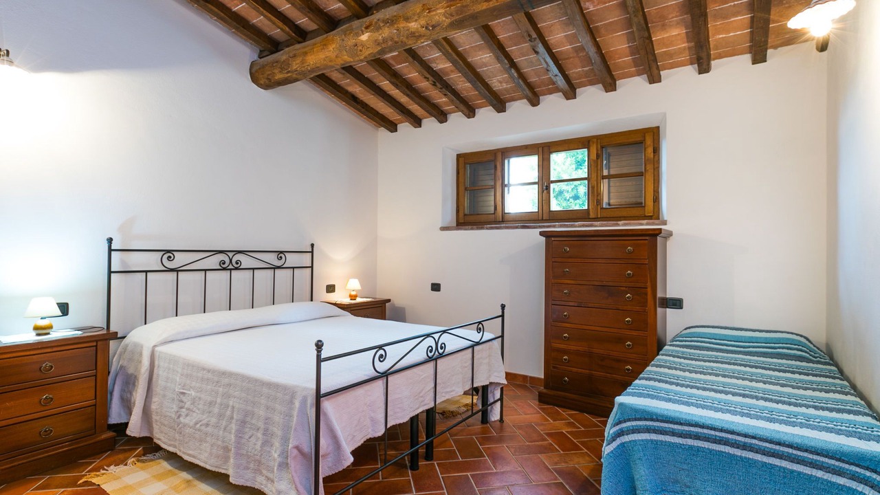 Photo of Others in Volterra