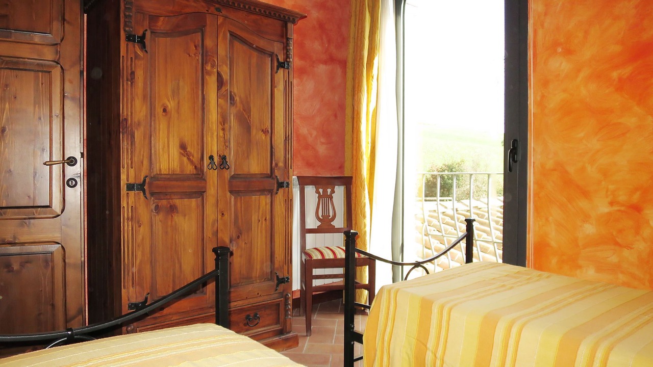 Photo of Others in Volterra