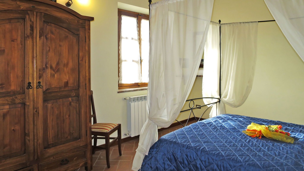 Photo of Others in Volterra